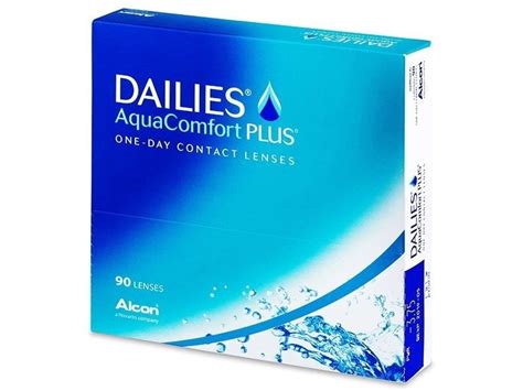 focus dailies vs aquacomfort plus|DAILIES® AquaComfort Plus® Contact Lenses .